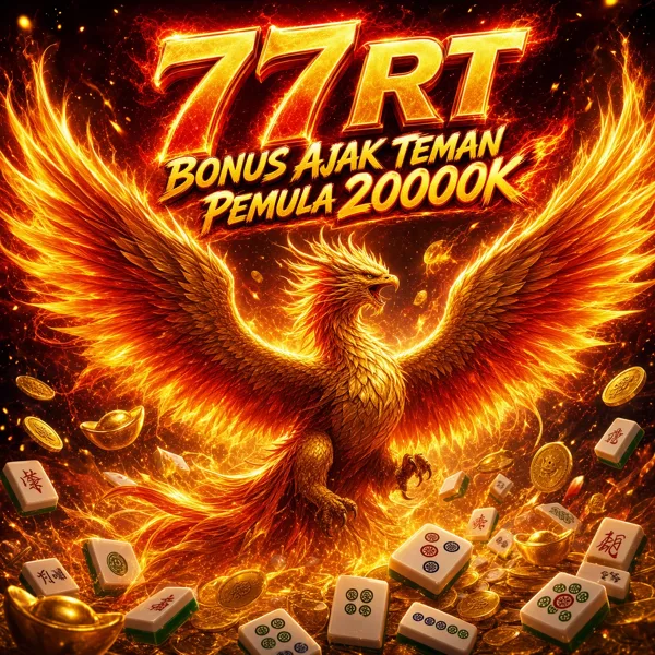 77RT
