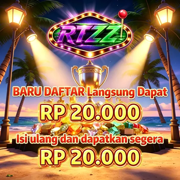 RTZZ