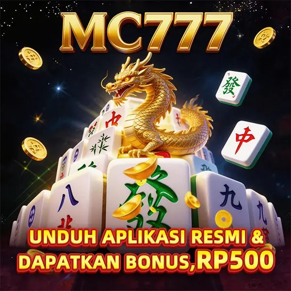 mc777 APK