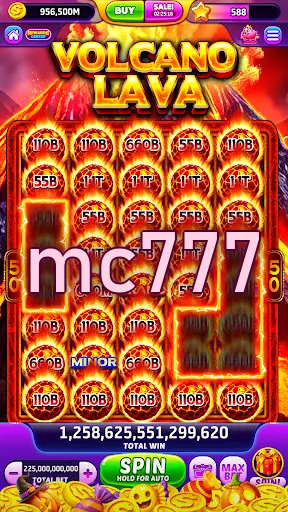 mc777 APK